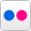 flickr