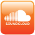 soundcloud