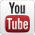 vimeo
